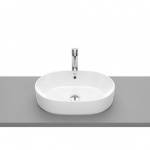 Roca A3270Y1000 The Gap 檯上洗手盆